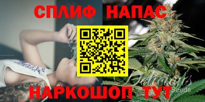 гашишное масло Новозыбков
