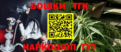 марки nbome Нальчик